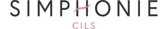 Simphonie Cils