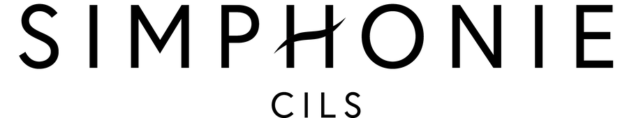 Simphonie Cils