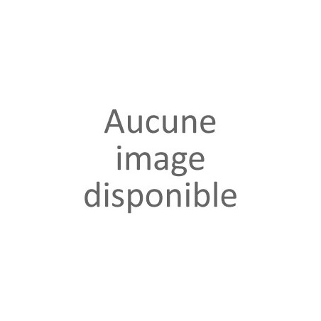 Réédition diplôme