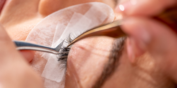 Qu’est-ce que les extensions de cils ? Tout ce que vous devez savoir