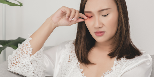 Est-ce que les extensions de cils abîment les cils naturels ?