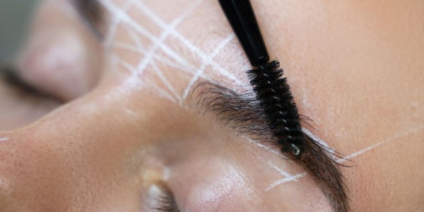 Browlift : qu’est-ce que c’est exactement ?